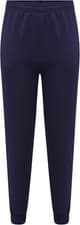 Image of Unisex Boys Girls Fleece PE Gym School Jogging Bottoms Trousers Joggers Pants