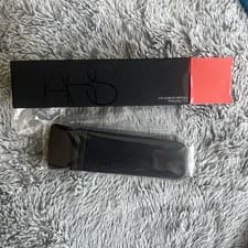 Image of NARS ITA Kabuki Contour Brush