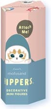 Image of Sonny Angel Mofusand Hippers Decorative Mini Figures (100% AUTHENTIC)