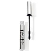 Image of Collection Mascara | Elevate-A-Lash Lift Mascara | Black | Lengthening Volume