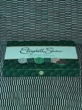 Image of Elizabeth Shaw Dark & Milk Chocolate Mint Collection Gift Box 200g