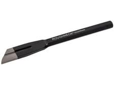 Image of Roughneck Plugging Chisel 254 X 32mm (10 X 1.1/4in) 16mm Shank ROU31987