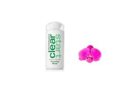 Image of Dermalogica Clear Start Breakout Clearing Foaming Wash 177ml