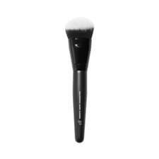 Image of E.L.F. Smooth Swipe Foundation Brush, Face Makeup Brush for a Natural-Looking Fi