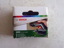 Image of Bosch Offset Angle Adaptor for IXO Screwdrivers