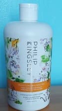 Image of Philip Kingsley Moisture Balancing Conditioner 500ml