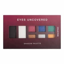 Image of Collection Eyes Uncovered Eyeshadow Palette *Choose Your Shade*