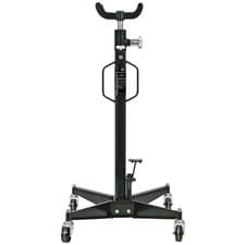 Image of SIP 500kg Transmission Jack - 03871