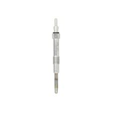 Image of 1X GLOW PLUG FITS: ALFA ROMEO 147 159; CHEVROLET LACETTI MATIZ NUBIRA SPARK;