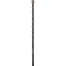 Image of Bosch SDS Plus 5 Masonry Drill Bit 14mm 310mm Pack of 1