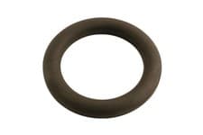 Image of Power-Tec 91065 Pull Ring - 105mm
