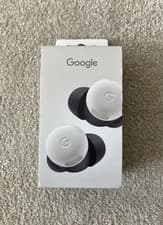 Image of Google Pixel Buds Pro 2 Wireless Earbuds with Active Noise Cancellation
