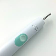 Image of Philips Sonicare Electric Toothbrush 4100 4300 5100 series ProtectiveClean