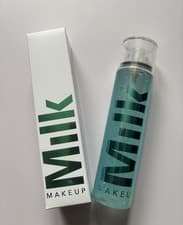 Image of Milk Makeup Hydro Grip Setting Spray – 100ml Full Size