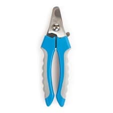 Image of Ancol Pet Nail Clippers - Large