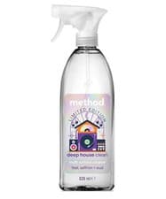 Image of Method All Purpose Cleaner, Limited edition Concentrated Surface Cleaner Deep