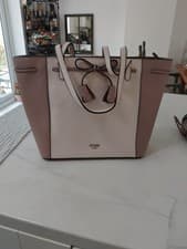Image of Guess Tote Handbag Brand New With Tags