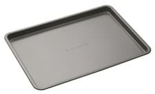 Image of MASTERCLASS NON STICK BAKING TRAY 35CM x 25CM HB23