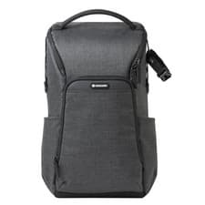 Image of Vanguard Vesta Aspire 41 GY Backpack in Grey