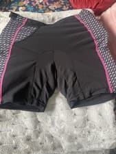 Image of Slendertone Bottoms new And Abs Belt Used But In Great Condition
