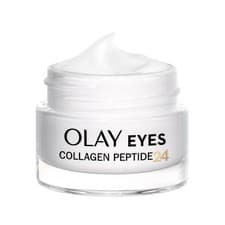 Image of Olay Collagen Peptide Eye Cream 15ml