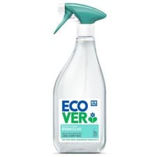 Image of Ecover Window & Glass Cleaner 500ml - 2 Pack