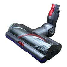 Image of Dyson Genuine Torque Drive Brush Motorhead Bar Motor Cleaner Vacuum V10 V11 V15