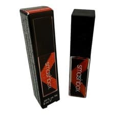 Image of Smashbox Be Legendary Long Wear Lip Lacquer You Choose New In Box