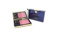 Image of Estee Lauder Pure Colour Envy Sculpting Blush - All in Sealed Boxes - CHOOSE