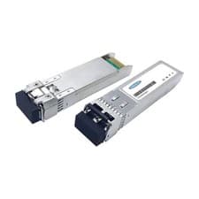 Image of Origin Storage SFP-10G-LR-ARISTA Arista Compatible Transceiver SFP+ 10GBase-LR 1