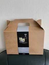 Image of BarCraft Gin Making Kit New Sealed Box
