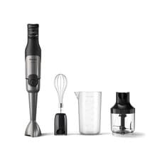 Image of Philips 5000 series HR2683/00 Hand Blender
