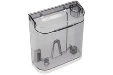 Image of DE'LONGHI WATER TANK AUTENTICA PLUS CAPPUCCINO ETAM29.510 ETAM29.620 ETAM29.660