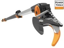 Image of Fiskars 1023624 Upx86 Powergear™ X Telescopic Tree Pruner