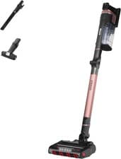 Image of Shark Stratos Cordless Stick Vacuum Cleaner with Anti Hair Wrap Plus, IZ400UK