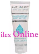 Image of AMELIORATE TRANSFORMING BODY LOTION 50ml🧡TRUSTED UK SELLER, QUICK DELIVERY🧡