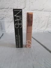 Image of Nars Orgasm 777 Afterglow Sensual Shine Lipstick 1.5g – New in Box
