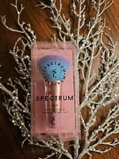 Image of Spectrum A60 Mini Domed Powder Brush