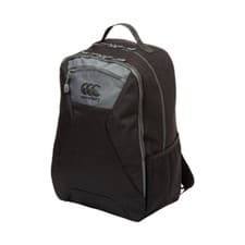 Image of Canterbury Medium Backpack - Black
