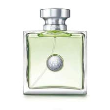 Image of Versace Versense - Eau de Toilette 100ml Spray - BRAND NEW & BOXED
