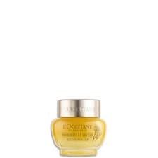 Image of L'Occitane Immortelle Divine Eye Balm 15ml