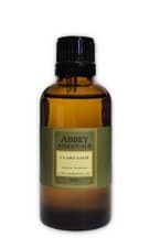 Image of Clary Sage Essential Oil