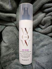 Image of Wow Color Wow