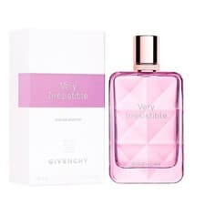 Image of GIVENCHY VERY IRRESISTIBLE 80ML EAU DE PARFUM SPRAY BRAND NEW & SEALED