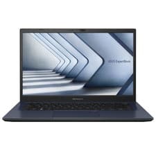 Image of ASUS ExpertBook B1 14" Full HD Intel Core i3-N305 8GB RAM 128GB SSD Win11P Edu
