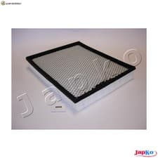 Image of AIR FILTER 20985 FOR JEEP GRAND/CHEROKEE/�/SUV/II/Mk/III NISSAN ARMADA 2.5L 5cyl