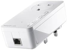 Image of Magic 2 LAN Powerline Single Adaptor - DEVOLO