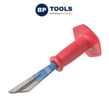 Image of Footprint 11380 Grooved Plugging Chisel