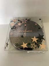 Image of MAC OPALESCENT POWDER RISING STAR 10G BRONZER NEW