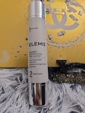 Image of ELEMIS DYNAMIC RESURFACING PEEL & RESET DUAL PHASE PEEL & RESET 2 X 15ML